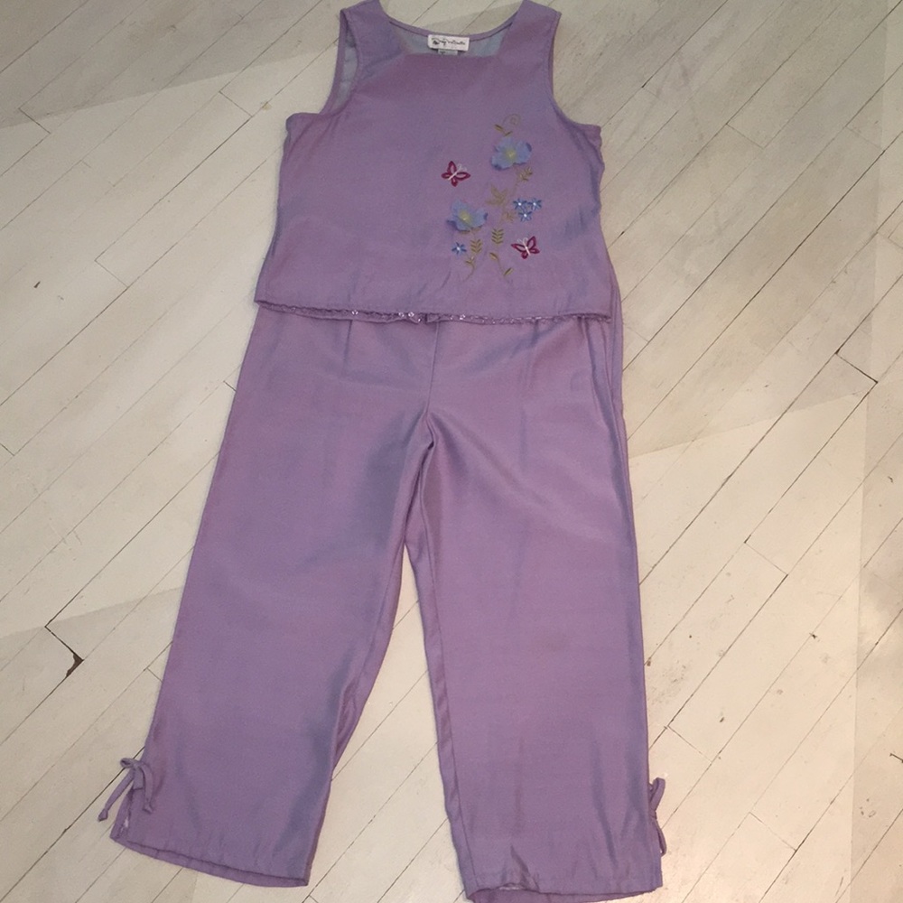 2 pc set